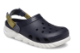 Crocs Duet Max (208776-4LH) blau 3