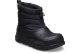 Crocs Duet Max II Boot (208773-001) schwarz 3