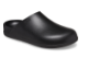 Crocs Dylan Clog (209366-001) schwarz 3