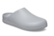 Crocs Dylan Clog (209366-007) grau 3