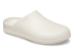 Crocs Dylan Clog (209366-160) weiss 3