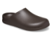 Crocs Dylan Clog (209366-206) braun 3