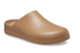 Crocs Dylan Clog (209366-2EY) braun 3