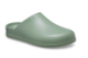 Crocs Dylan Clog (209366-308) grün 3