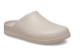 Crocs Dylan Clog (209366-6UR) weiss 3