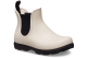 Crocs Dylan Chelsea Boot (210078-160) weiss 3