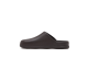 Crocs Dylan Clog (209366-206) braun 6