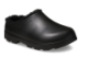 Crocs Dylan Lined (210060-001) schwarz 3