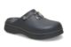 Crocs Dylan Notched Boho (214356-0YK) zwart 3