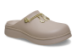 Crocs Dylan Notched Boho (214356-2NM) rood 3