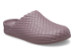 Crocs Dylan Woven (209946-5AG) lila 3