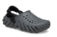 Crocs Echo Clog (207937-0DA) grau 3