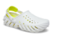 Crocs Echo (207937-1NK) grau 3