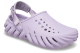 Crocs Echo Clog (207937-530) lila 3