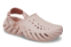 Crocs Echo Clog (207937-6TY) pink 3