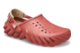 Crocs Echo (207937-6XJ) pink 3