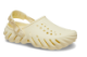 crocs analyst Echo Clog (207937-76O) gelb 3