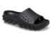 Crocs Echo Slide (208170-001) schwarz 3