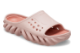 Crocs Echo Slide (208170-6TY) pink 3