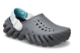 Crocs Echo (208190-0IE) grau 3