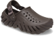 Crocs Echo (208190-206) braun 3