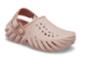 Crocs Echo Clog (208190-6TY) pink 3