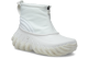 Crocs Echo Boot Z Shield (210315-1NK) grau 3