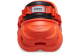 Crocs Echo Reflective Clogs (210004-84J) orange 2