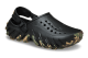 Crocs Echo RO (212095-0C4) schwarz 3
