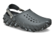 Crocs Echo Camo RO (212095-0IE) grau 3