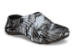 Crocs Echo Camo Wave (212044-0DD) bunt 3