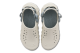 Crocs Echo Clog (208190-160) braun 5