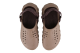 Crocs Echo Clog (208190-2Q9) braun 5