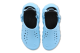 Crocs Echo Clog (208190-411) blau 5