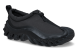 Crocs Echo Elet (213455-060) schwarz 3