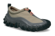 Crocs Echo Elet (213455-2PJ) braun 3
