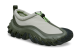 Crocs Echo Elet (213455-3DI) grau 3