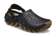 Crocs Echo Gum RO Clog (211675-001) schwarz 3