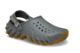 Crocs Echo Gum RO (211675-0DA) grau 3