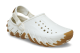 Crocs Echo Gum RO Clog (211675-0WV) weiss 3
