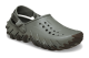 Crocs Echo RO (211675-1WS) grau 3