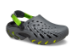 Crocs Echo II (212810-1ZZ) negro 3