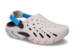 Crocs Echo II (212810-2QD) wit 3