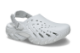 Crocs Echo II Chrome (213780-1BM) weiss 3