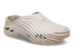 Crocs Echo Wave (211811-2Y3) beige 3