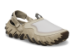 Crocs Echo RO Ripstop Clog (211361-0IP) beige 3