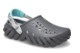 Crocs Echo Sandstorm (210482-0IE) grau 3