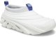 Crocs Echo Storm (209414-100) weiss 3