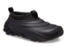 Crocs Echo Storm Heel (210509-0KU) schwarz 3