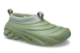 Crocs Echo Storm Sandstorm (210047-308) grün 3